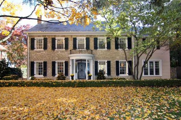 bexley-hvac Heating & Cooling Services in South Charleston, OH