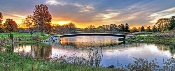 blacklick-hvac Heating & Cooling Services in South Charleston, OH