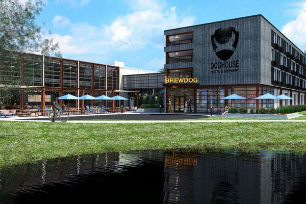 Heating & Cooling Services in South Charleston, OH