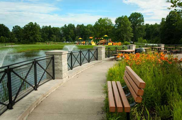 gahanna-hvac Heating & Cooling Services in South Charleston, OH