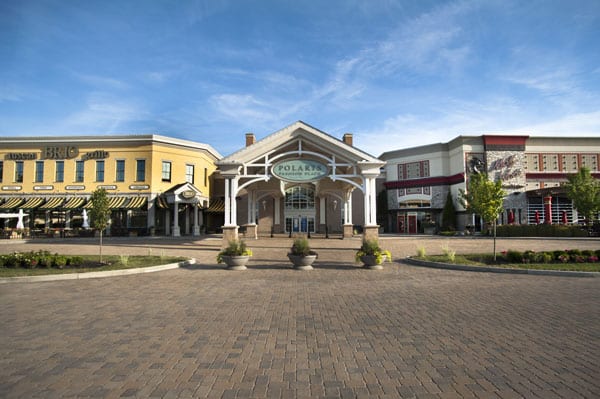 Heating & Cooling Services in South Charleston, OH