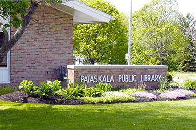 pataskala-hvac Heating & Cooling Services in South Charleston, OH