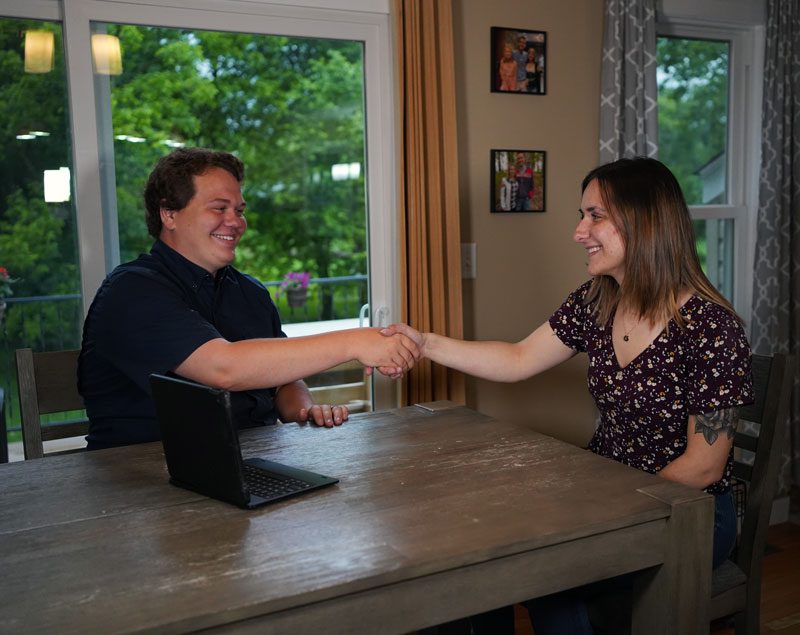 HVAC Financing HVAC Financing