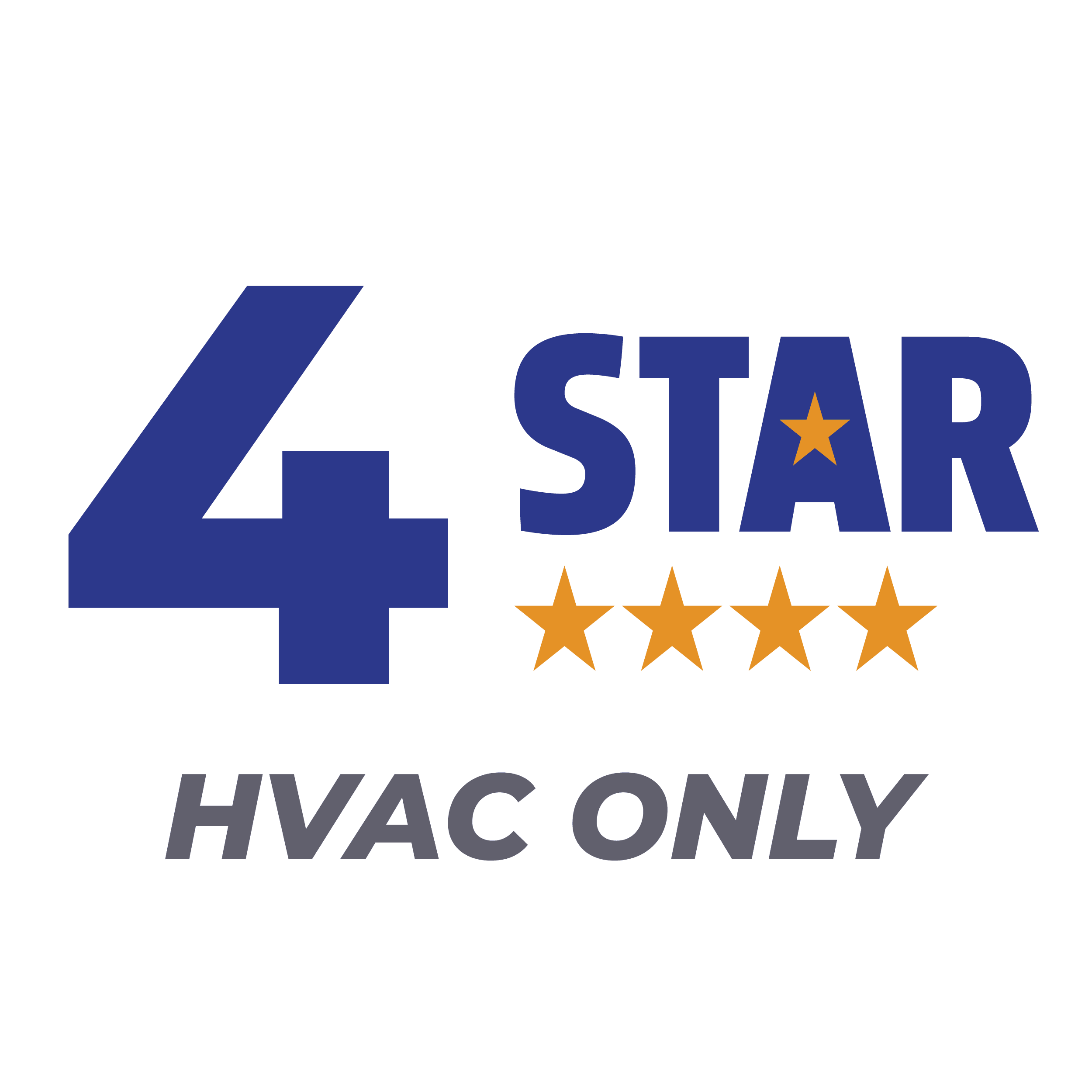 Five Star Protect Plans