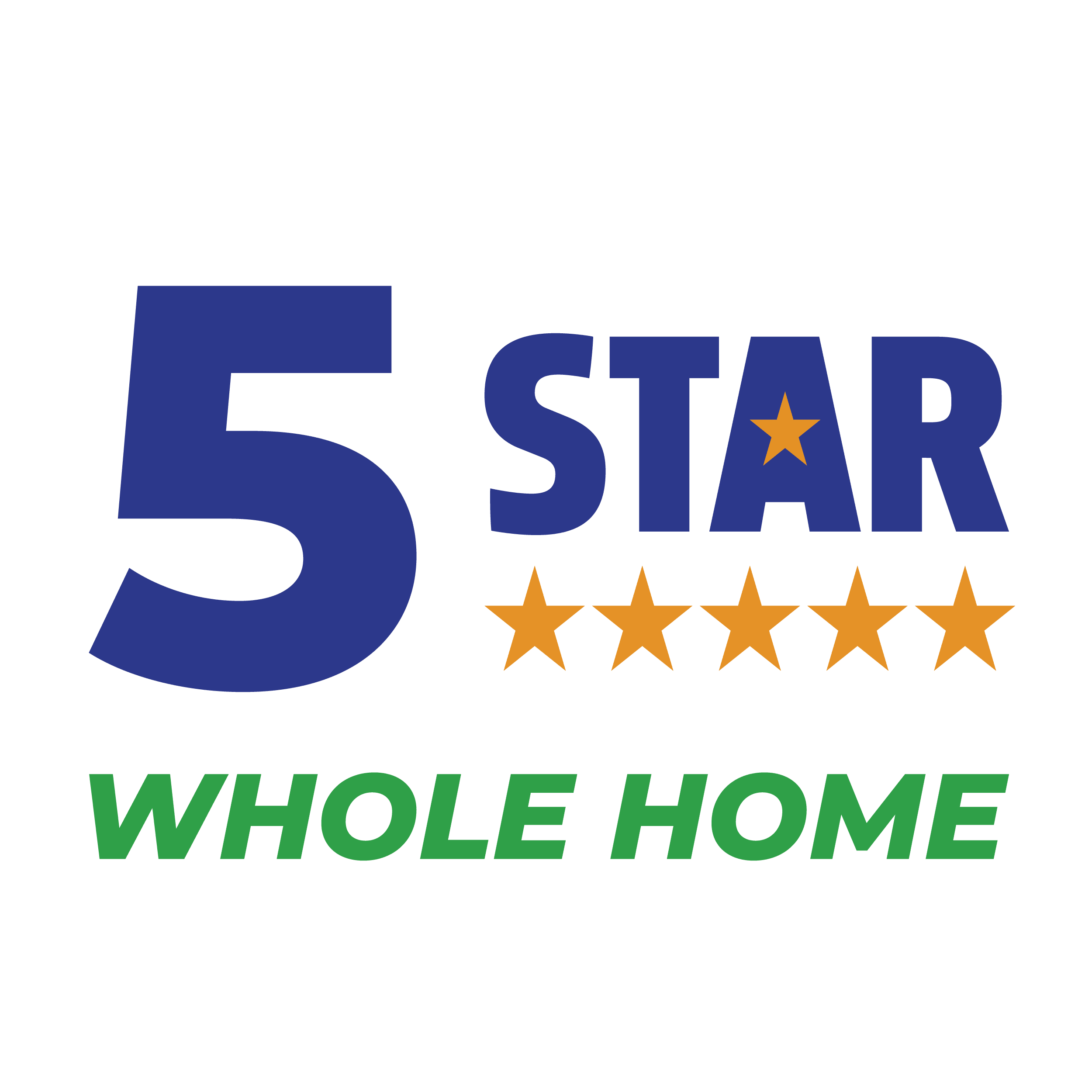 Five Star Protect Plans