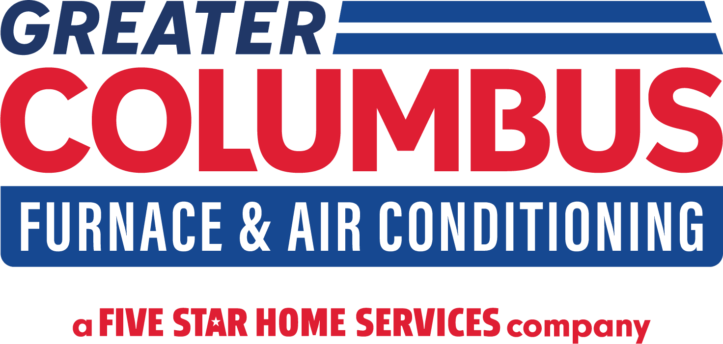 Greater Columbus Furnace & Air Conditioning