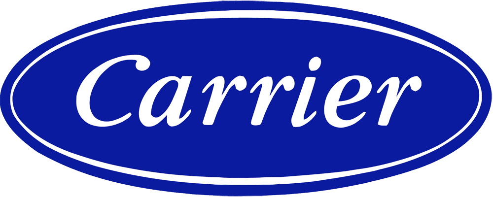Carrier Carrier