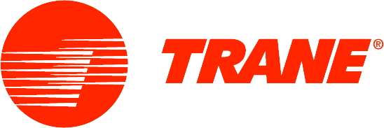 Trane Trane