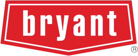 Bryant Bryant