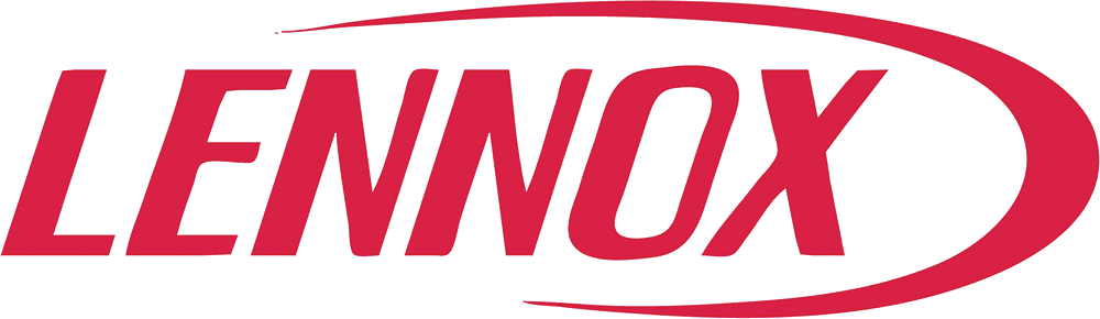 Lennox Lennox