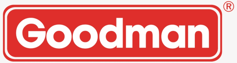 Goodman Goodman