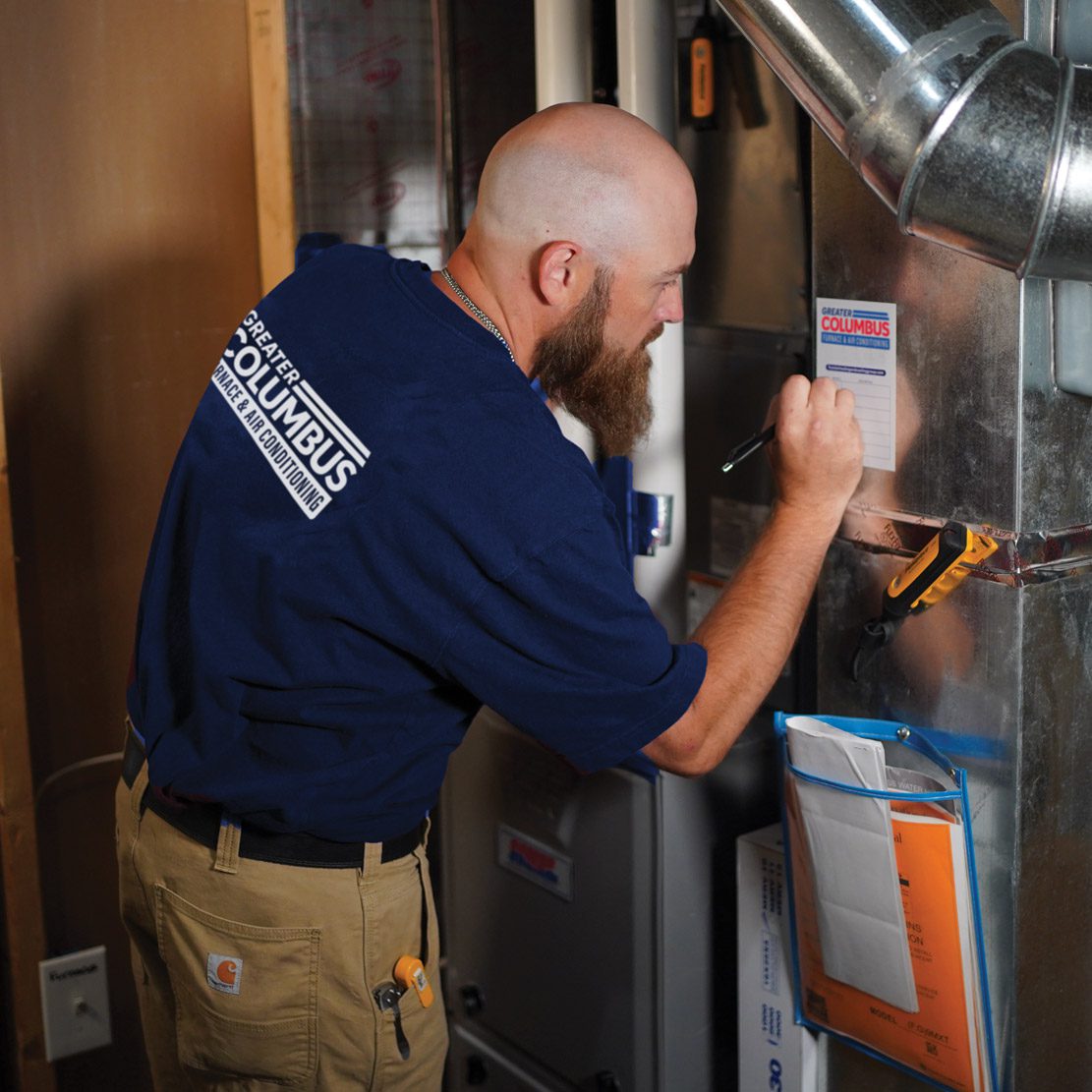 greater-columbus-hvac-airfilter2 Heating Repair
