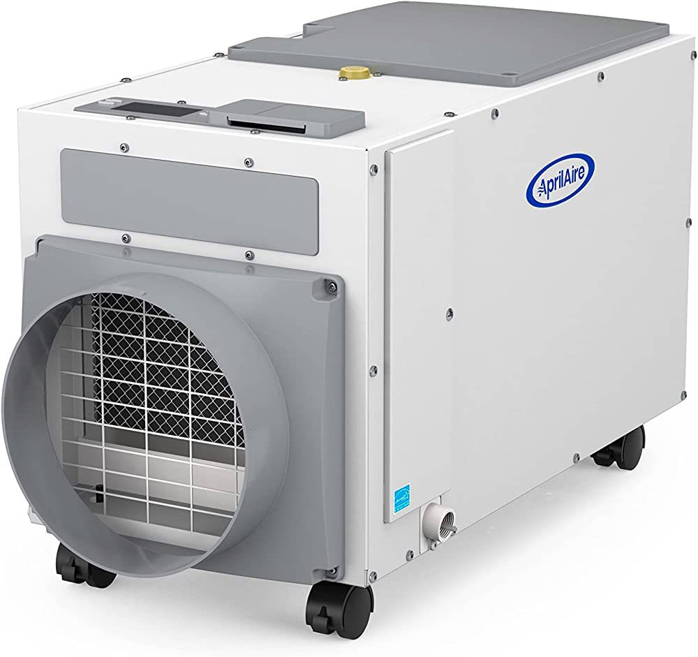 Dehumidifier Dehumidifier