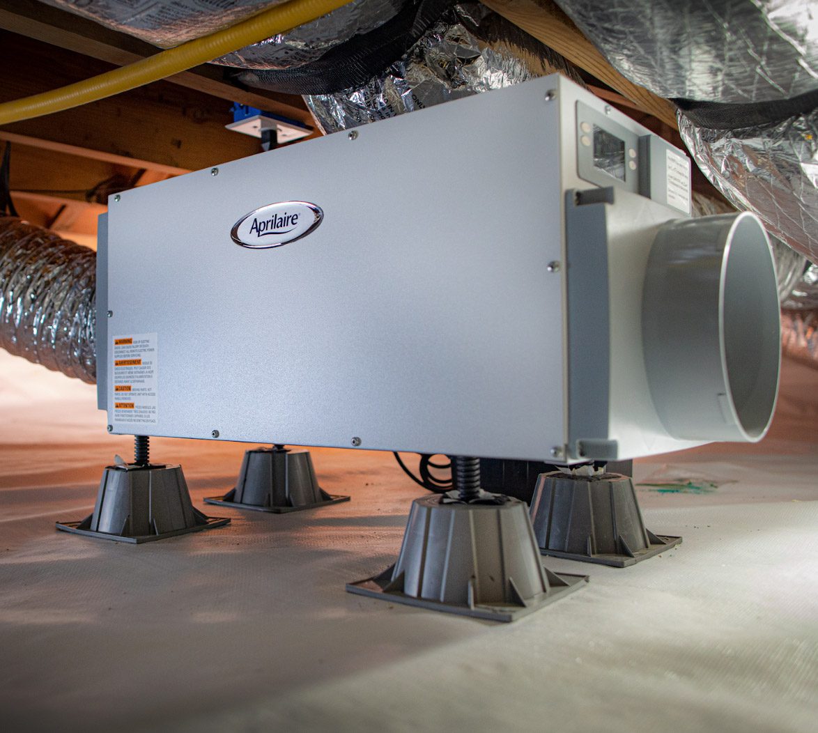 Dehumidifier Dehumidifier