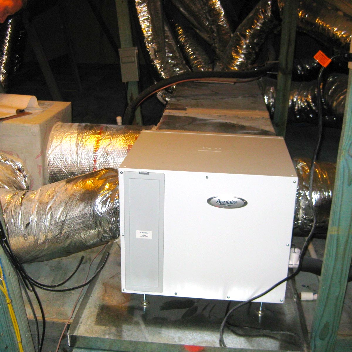 Dehumidifier Dehumidifier