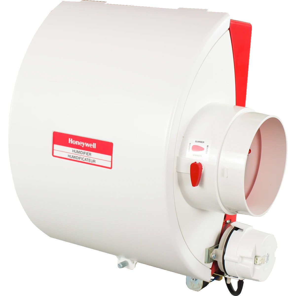 Humidifer Humidifer