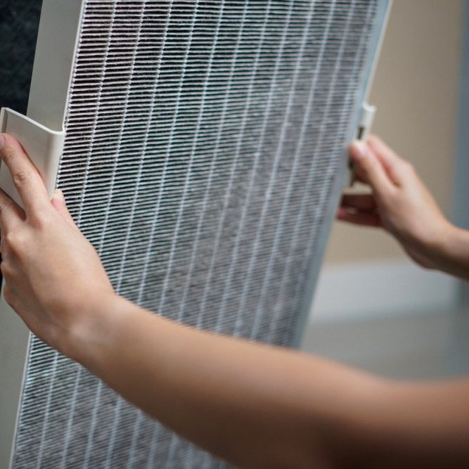Air Purifiers Air Purifiers